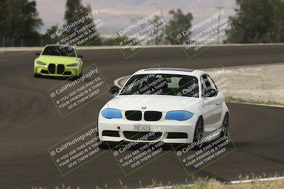 media/May-03-2025-BMW Club of San Diego (Sat) [[6afb605f82]]/B Group/Turn 3/